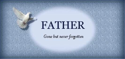 Customized Head Panel