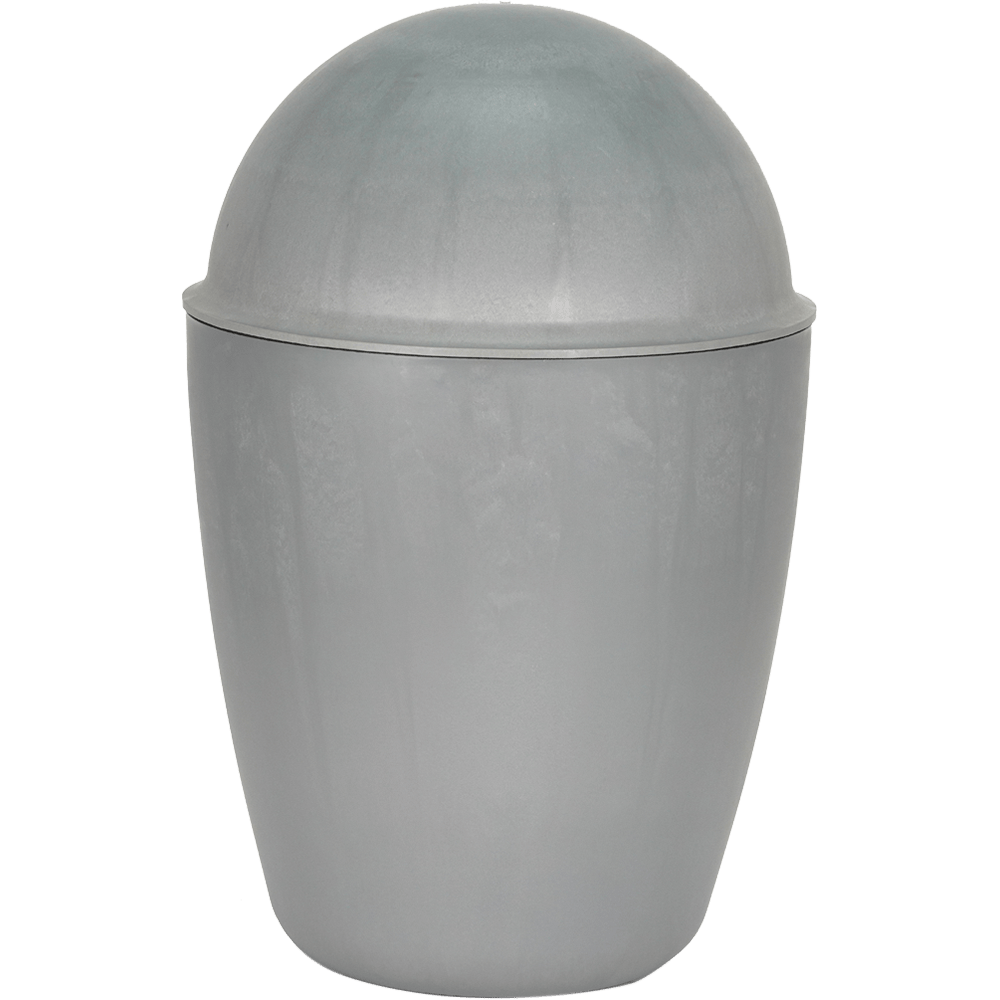 Infinity Urn Vault