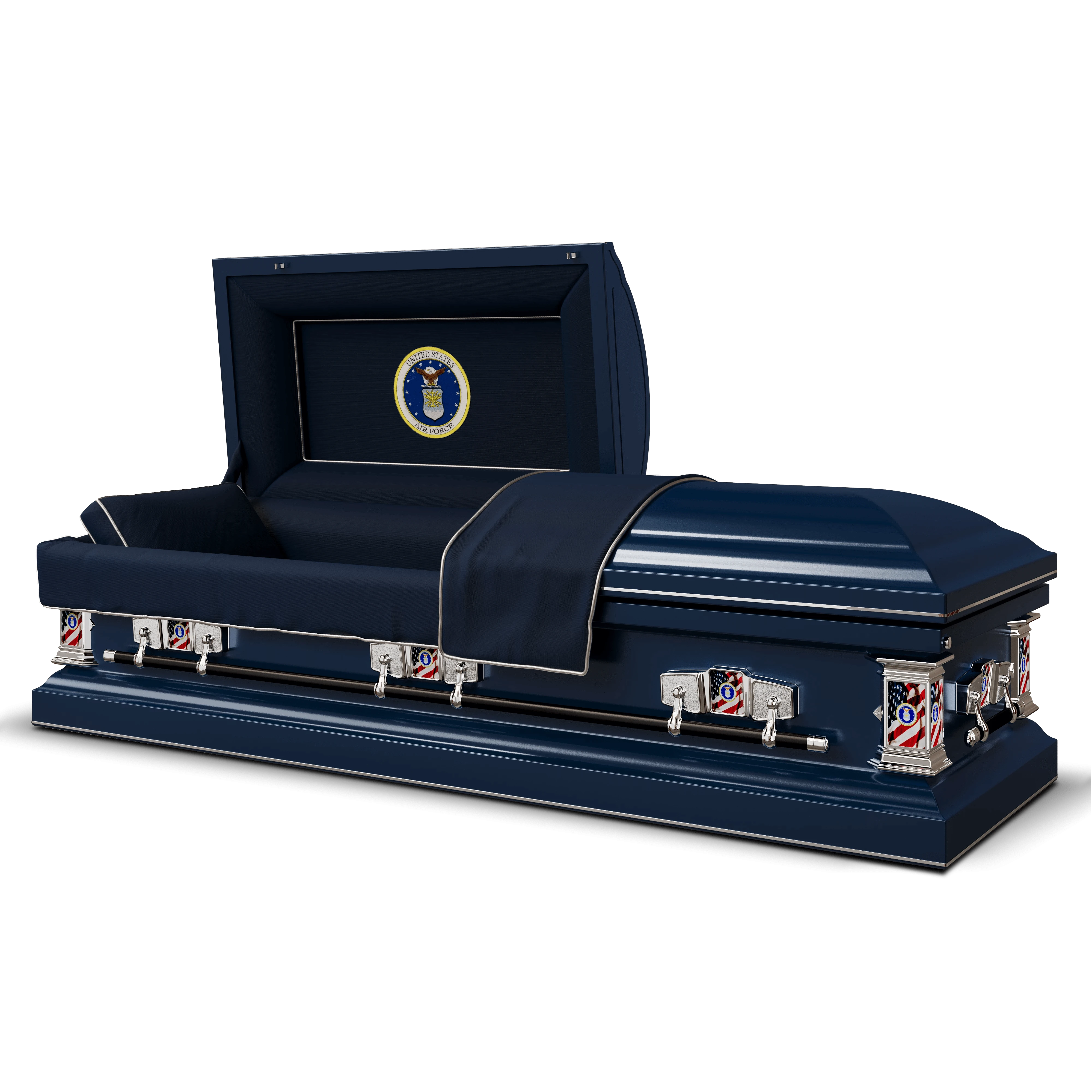 VeteranSelect--AirforceBlue--