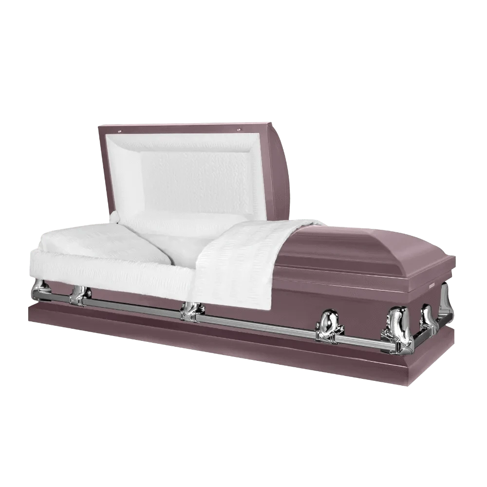 Design Your Own Custom-Made Casket - Customer's Product with price 1699.00 ID UYzaYK65ZdRyhEs27ao4moOq