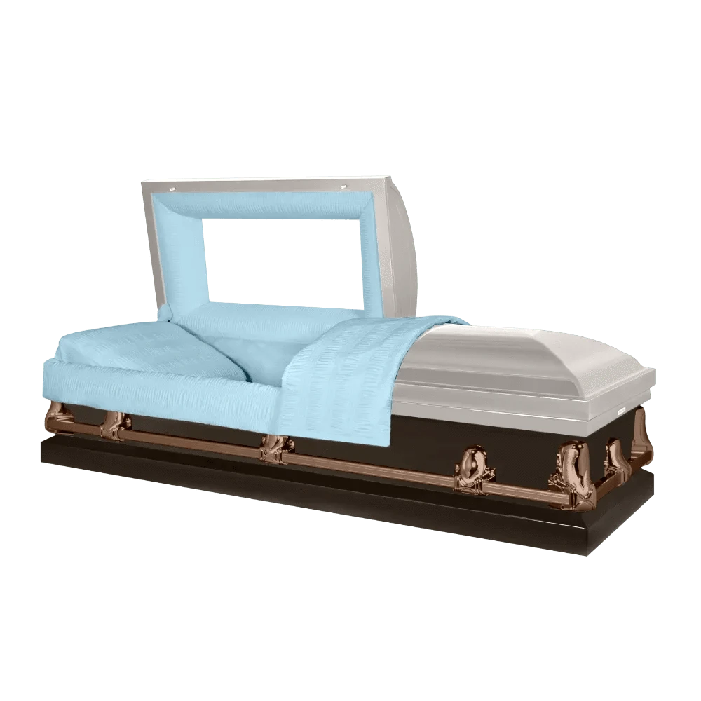 Design Your Own Custom-Made Casket - Customer's Product with price 1699.00 ID Y0DGgsvIO9Dd_kcBZYmsOsp9