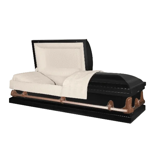Design Your Own Custom-Made Casket - Customer's Product with price 1499.00 ID 93cfibXBrbztd1fqAvVST8fV