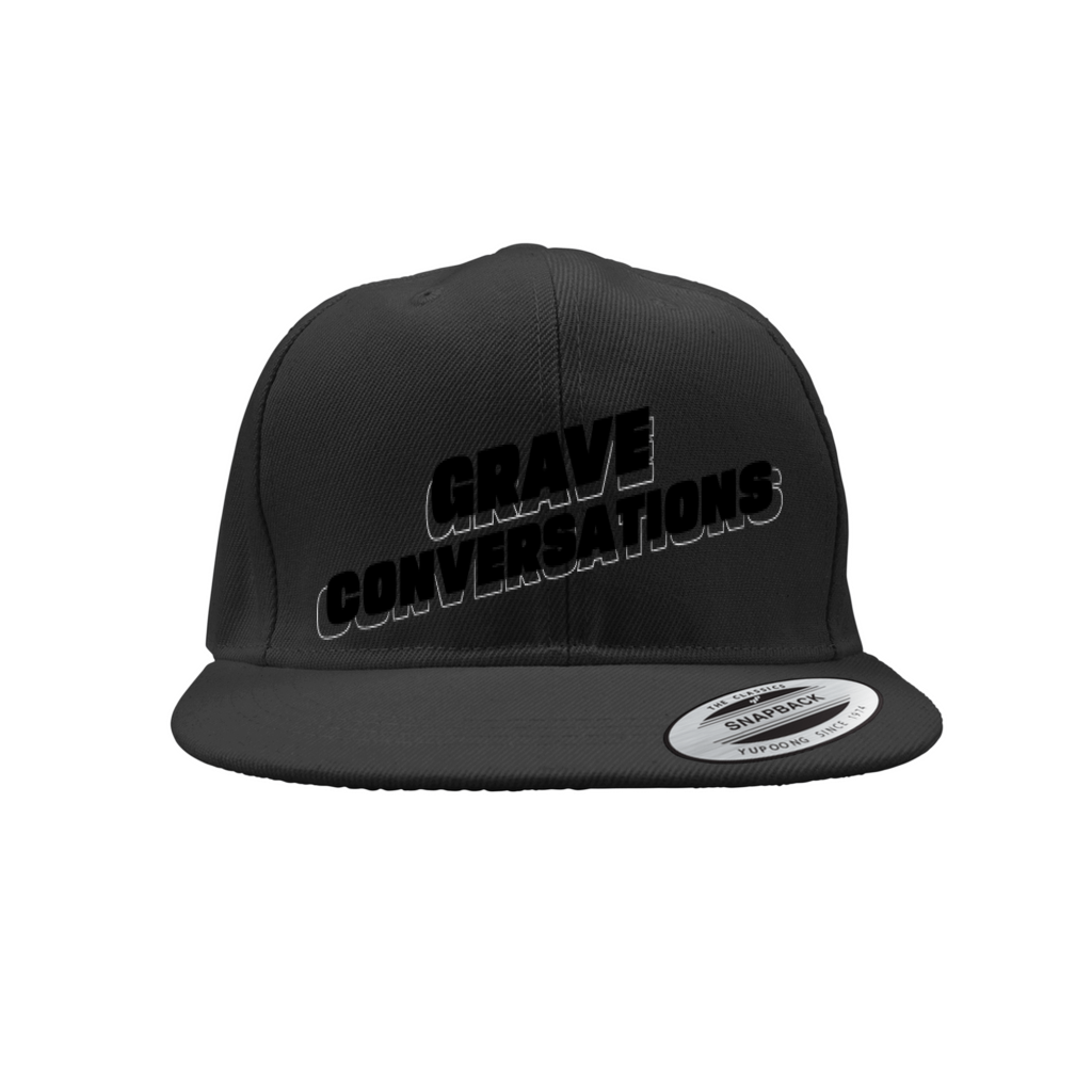 Caps-Snapback-Embroidery-Black-W-20250729022333133