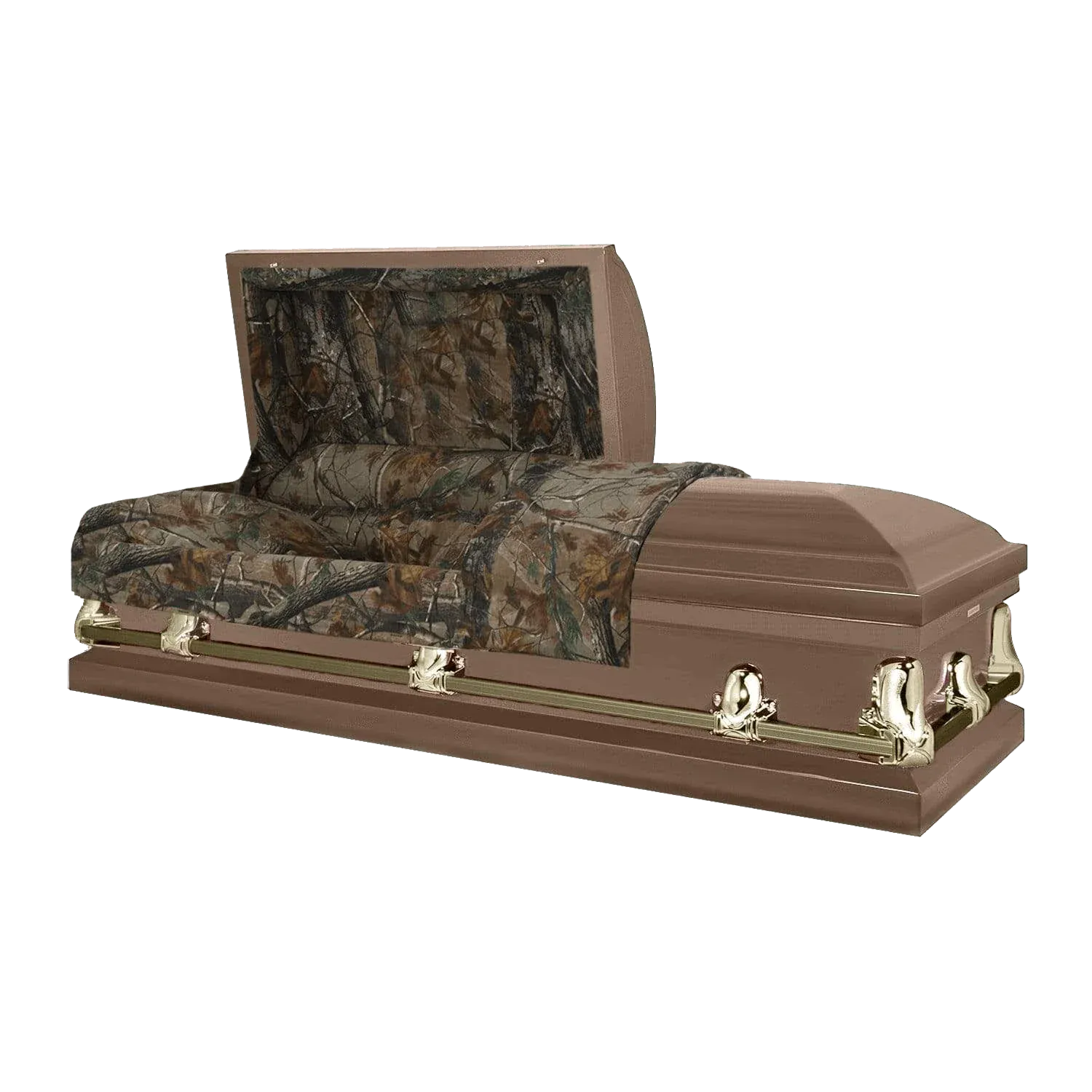 hunter-gold-hardware.webp?v=