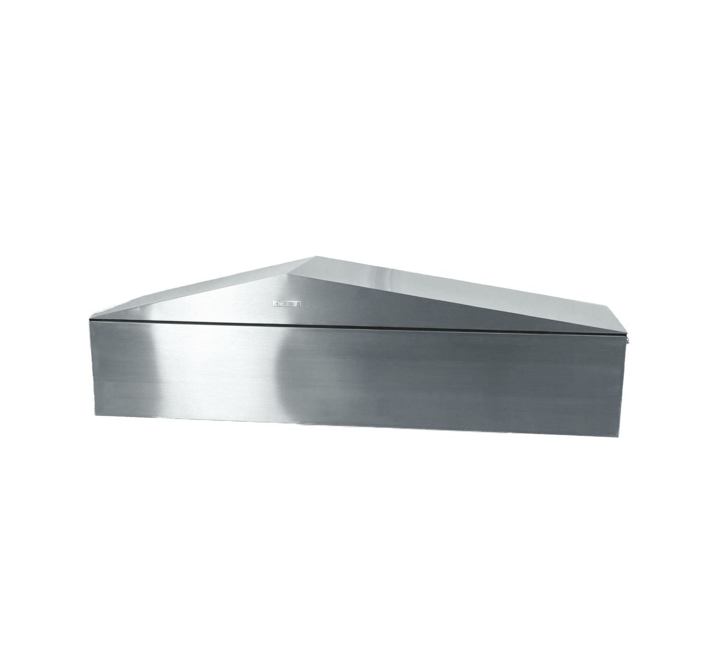 Hypercasket (World's Strongest Casket)
