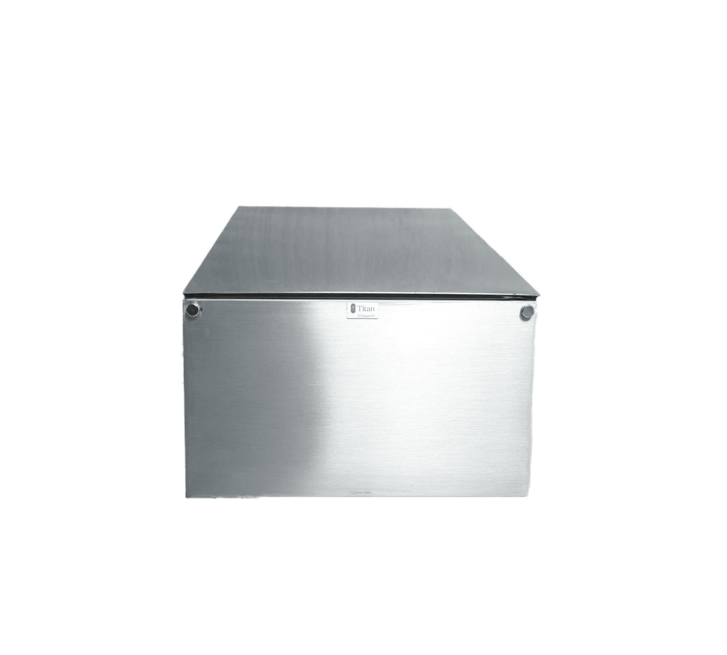 Hypercasket (World's Strongest Casket)