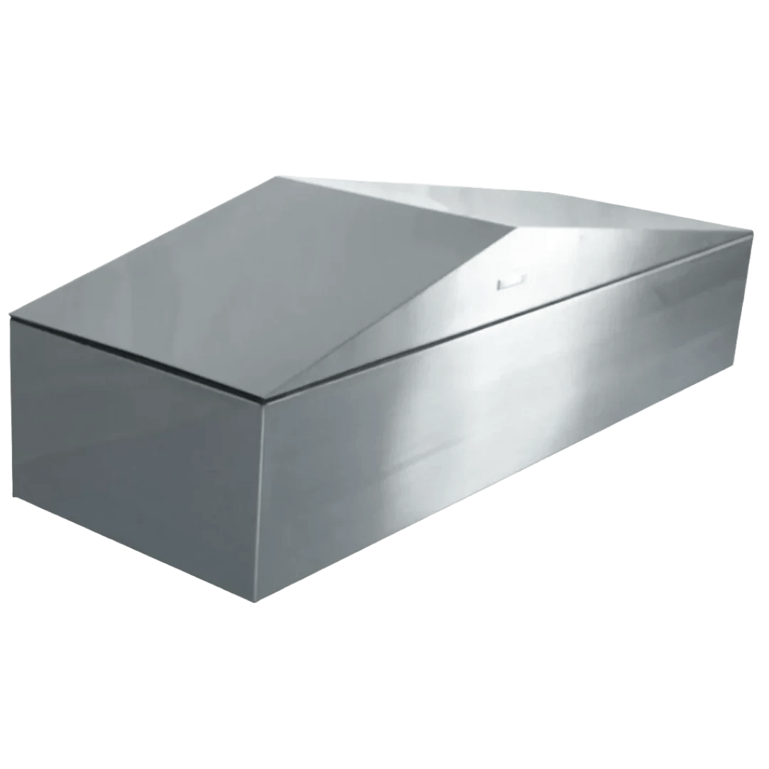 Hypercasket (World's Strongest Casket)
