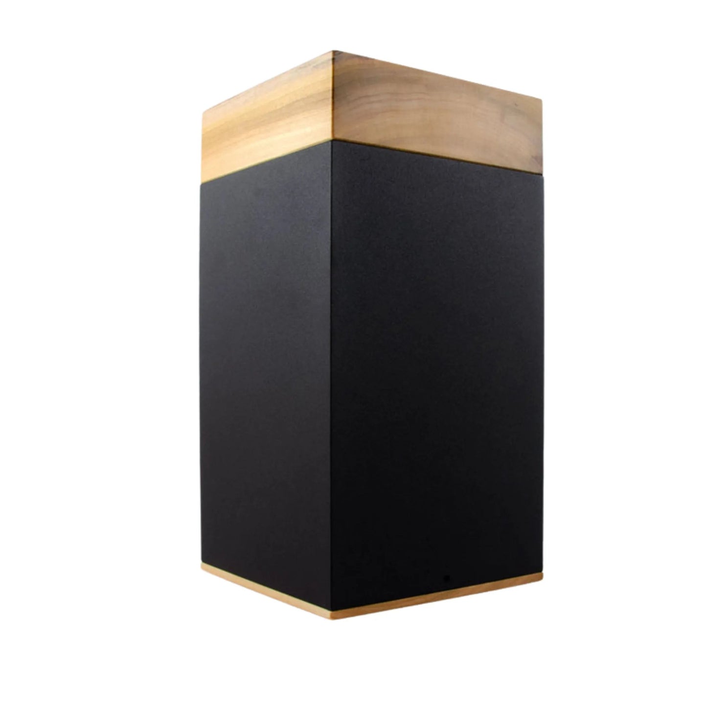 Samuel Mitchell Design Urn - The Langley in Poplar