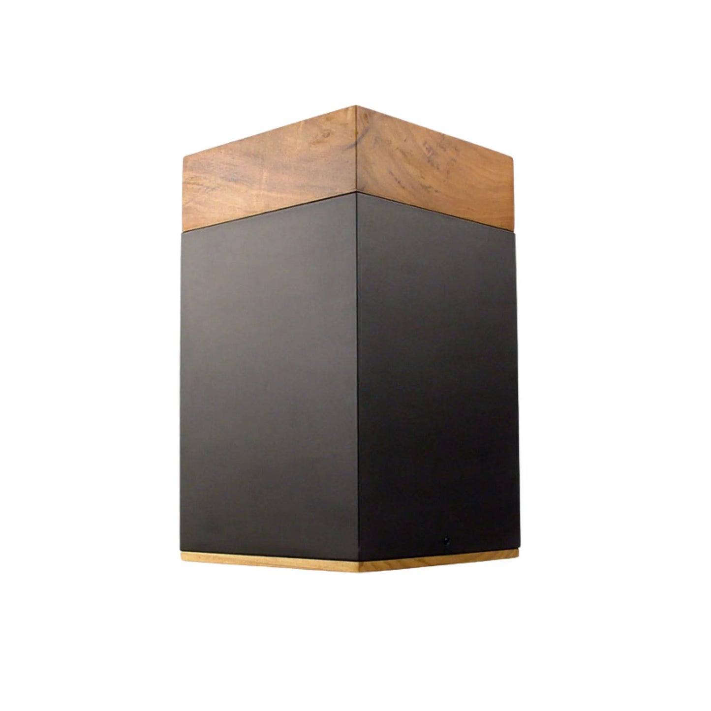 Samuel Mitchell Design Urn - The Langley in Poplar