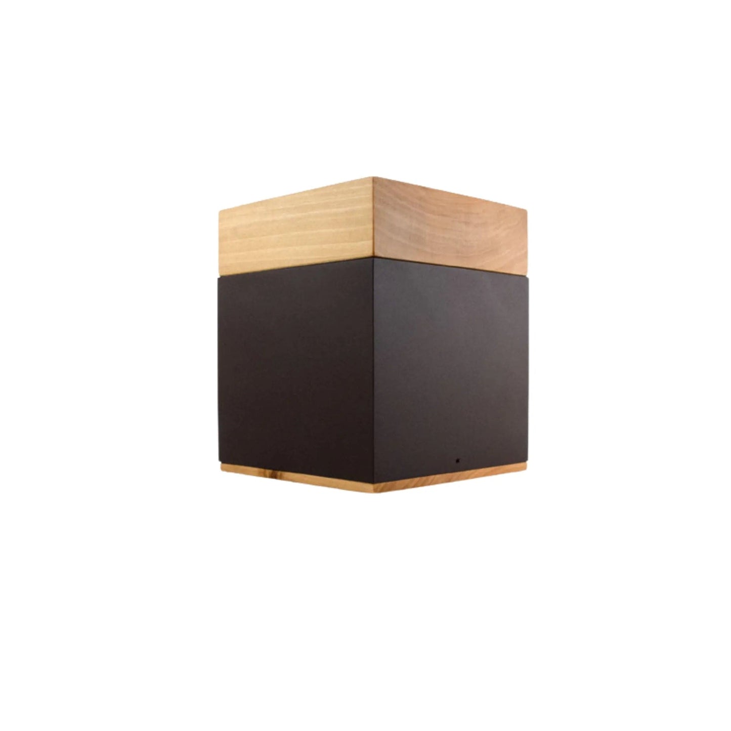 Samuel Mitchell Design Urn - The Langley in Poplar