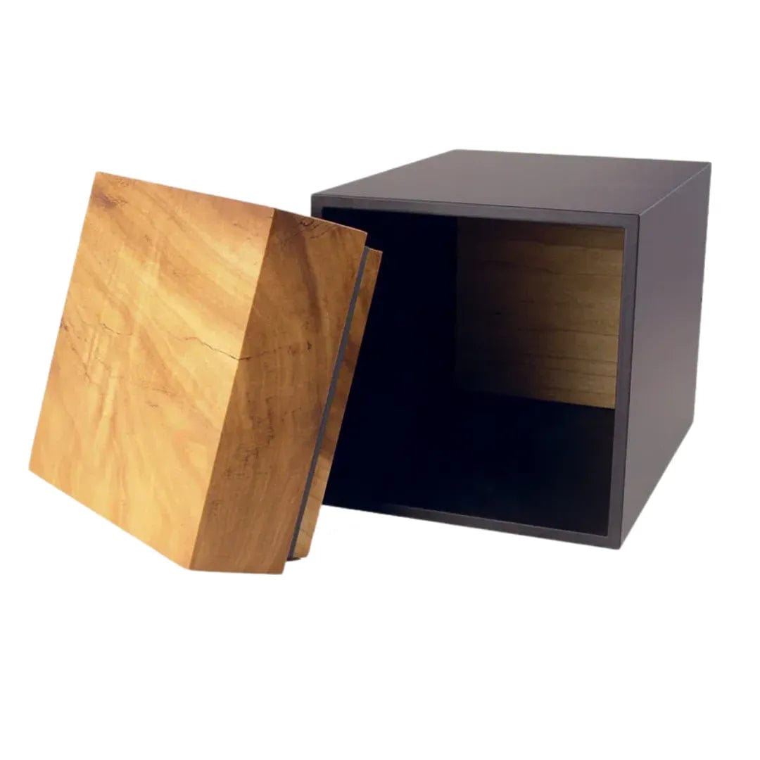 Samuel Mitchell Design Urn - The Langley in Poplar