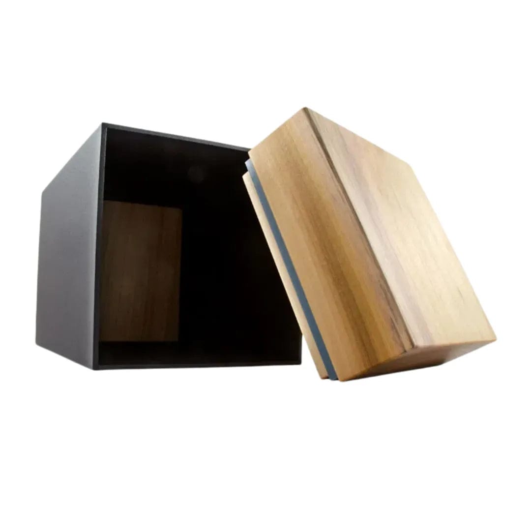Samuel Mitchell Design Urn - The Langley in Poplar