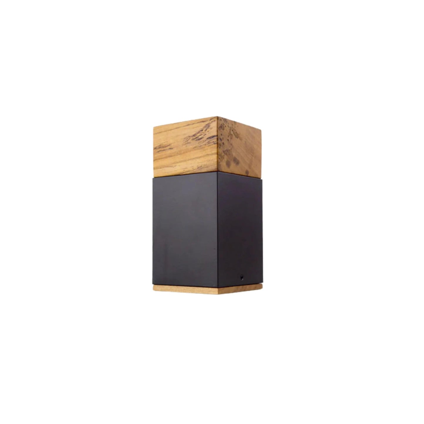 Samuel Mitchell Design Urn - The Langley in Poplar