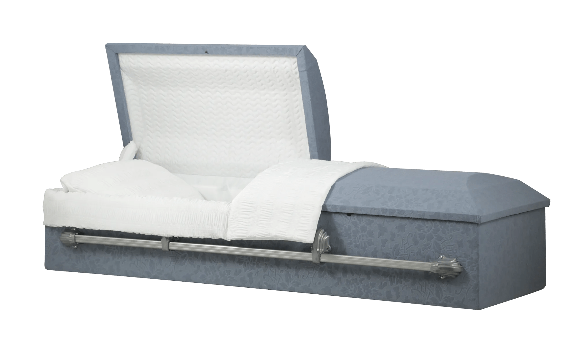 cloth-covered-coffin-casket-buy-a-cloth-casket-titan-casket