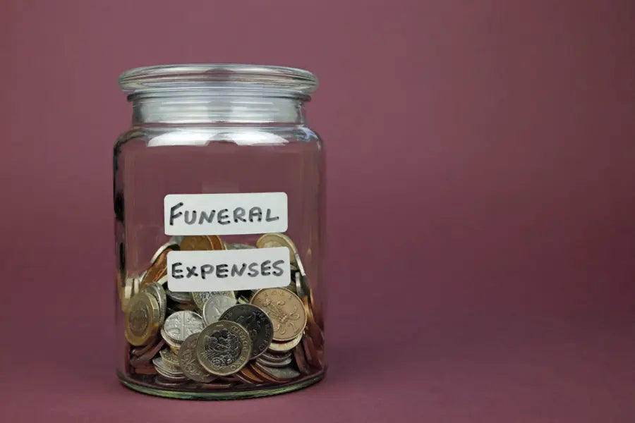 A Guide To Pet Funeral Expenses