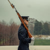 What Happens At An Air Force Member’s Funeral?