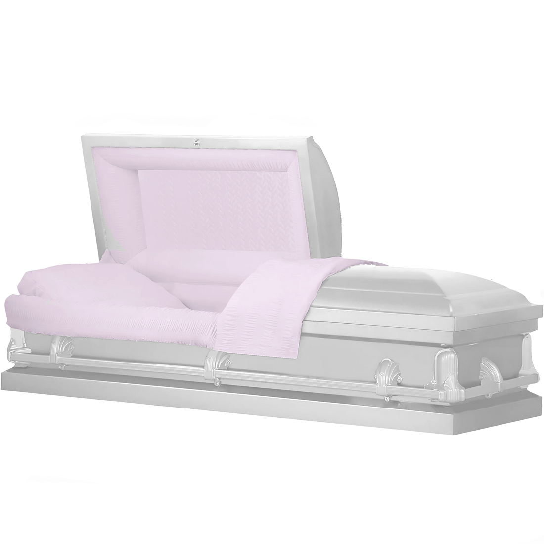 Buying A Casket On Amazon
