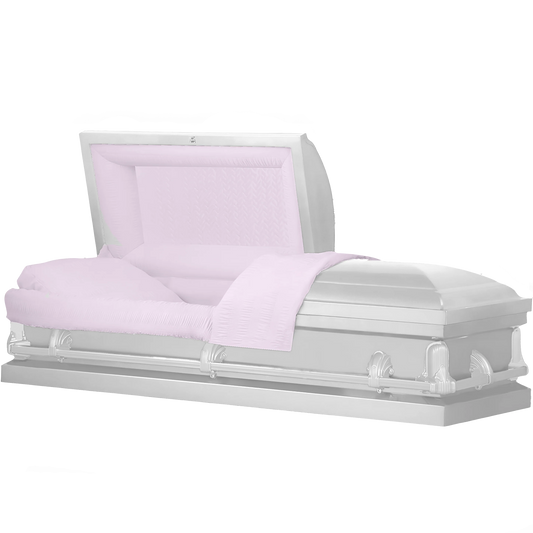 Buying A Casket On Amazon