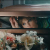 PRESS RELEASE: Titan Casket Product Appears in Taylor Swift Video