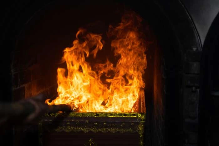 Cremation Insurance - Cost, Types and Benefits