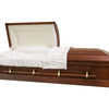 When and How To Buy A Wooden Casket