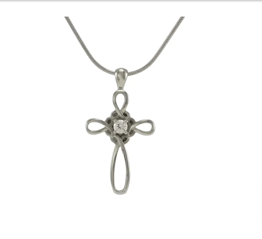 Ash Jewelry: Fashionable Tributes Infused with Meaning for Your Loved