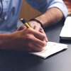 How Does A Prepaid Funeral Plan Work?