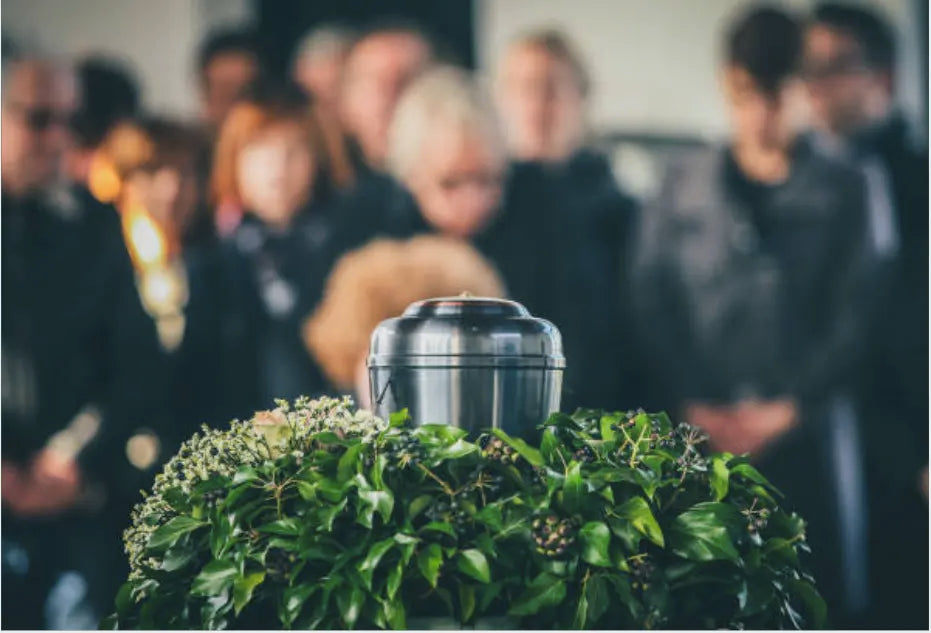 Things You Need To Know About Direct Cremation