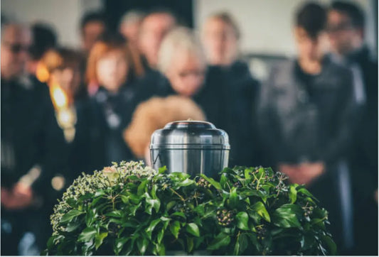 Things You Need To Know About Direct Cremation