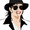 Michael Jackson Open Casket And Funeral Details