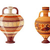10 Different Types of Marble Cremation Urns