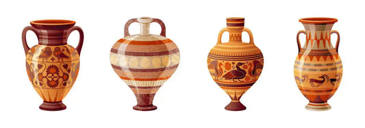 10 Different Types of Marble Cremation Urns