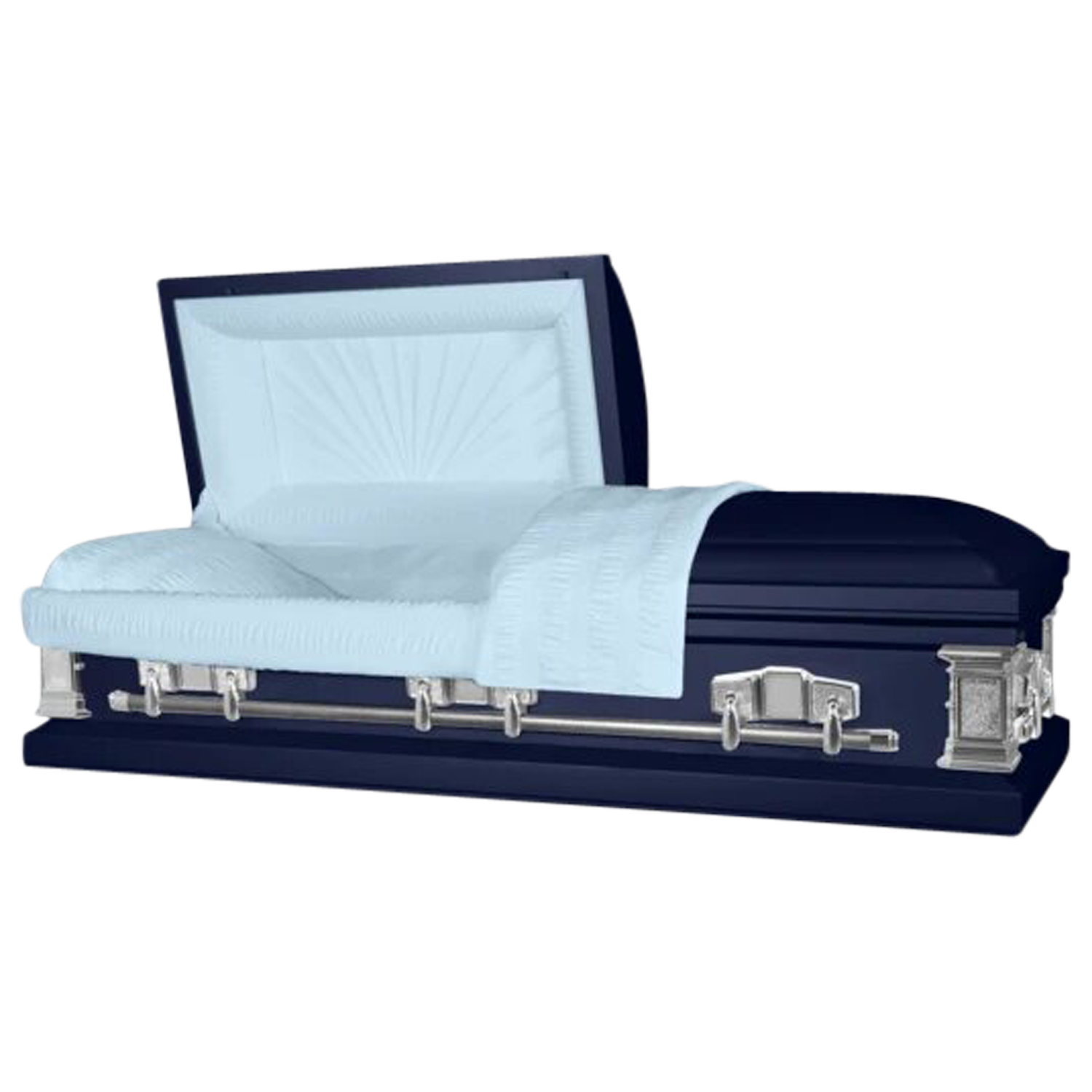 How To Choose The Right Casket