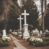 What Is A Funeral Visitation?