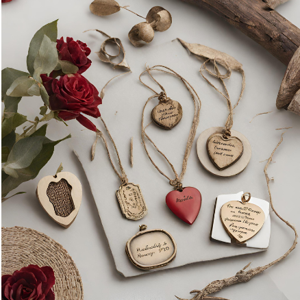 Remembrance Keepsakes: Types, Cost, and Meaningful Ways to Preserve Memories