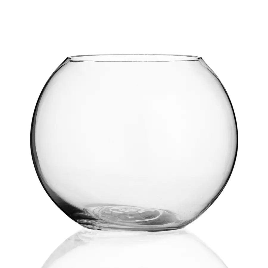 Worth Buying: A Glass Pet Urn For Your Furry Friend