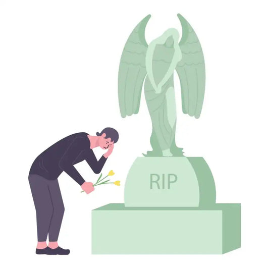 What Is Pre-Planning A Funeral, And How Does It Work?