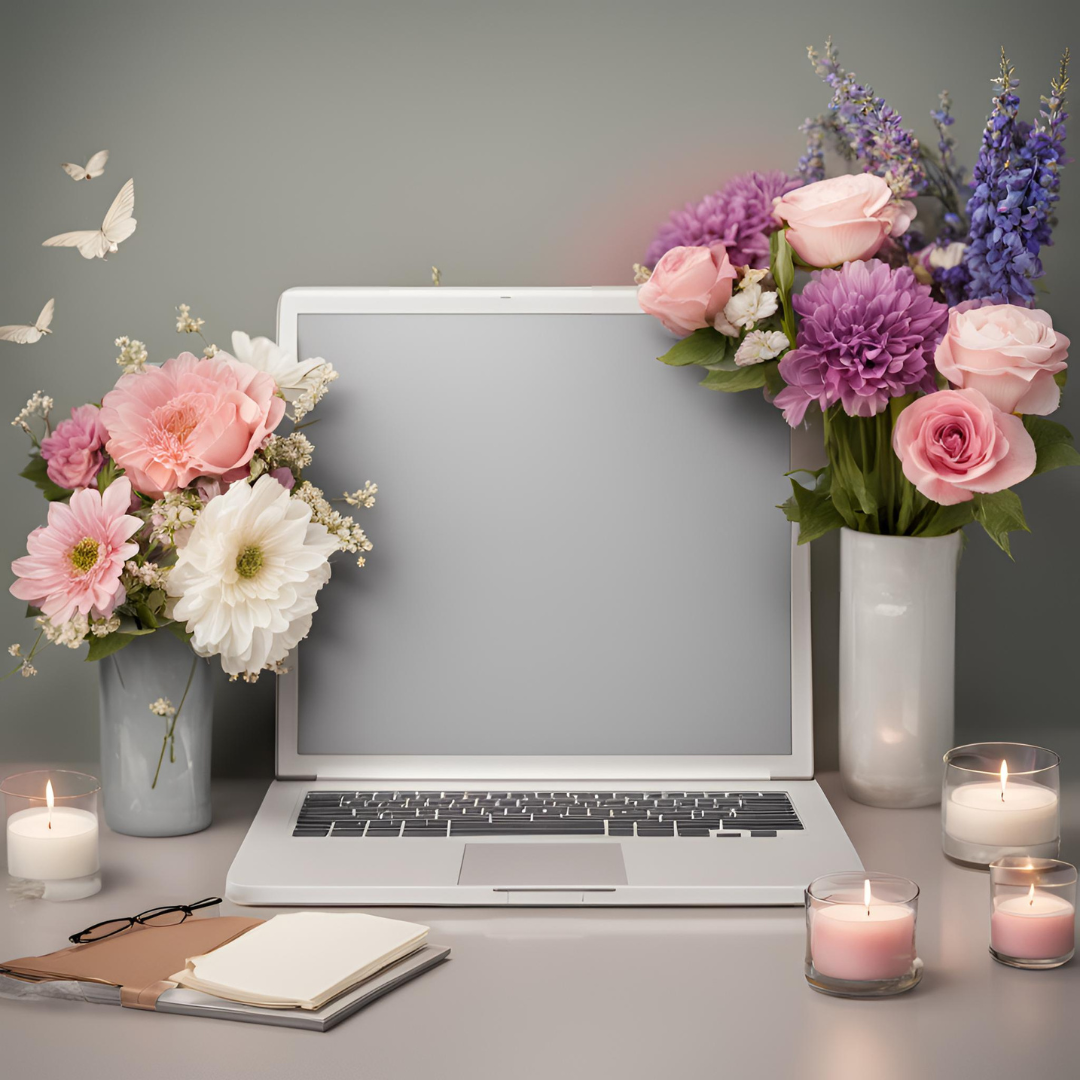 12 Best Online Memorial Sites for Your Loved One