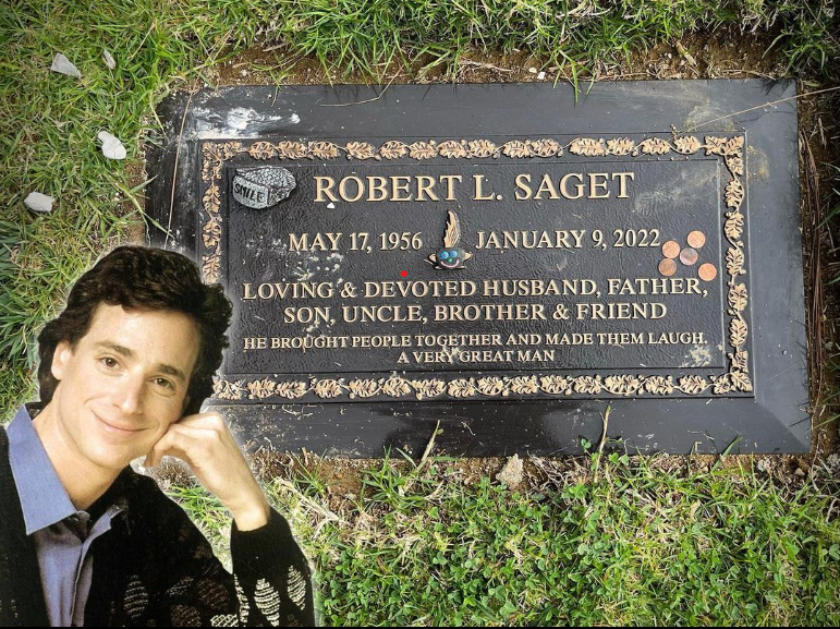 Bob Saget Funeral: Honoring the Life and Legacy of a Beloved Entertainer