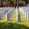 How Do I Pay for a Military Funeral?