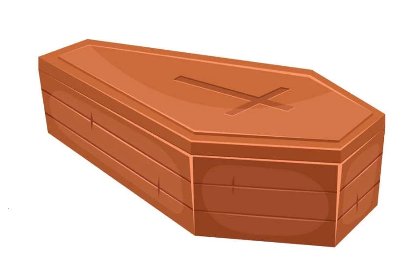 Renting Or Buying A Coffin: Know The Difference