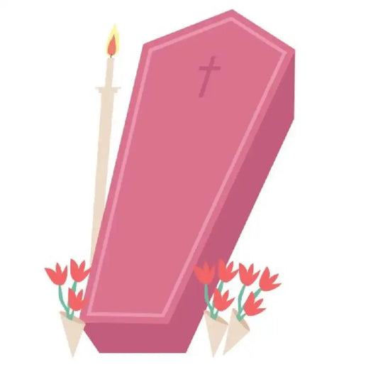 The Importance Of Funeral Insurance