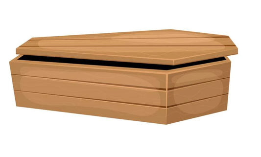 Things To Keep In Mind Before Buying A Coffin For Your Loved Ones