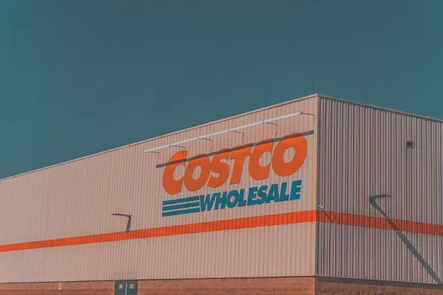 7 Reasons Why You Should Buy a Casket from Costco (and Ignore the Misinformed)