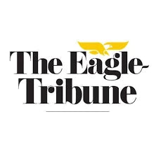 Titan Casket Featured in Eagle Tribune for Launch of AWAKE Energy Drink