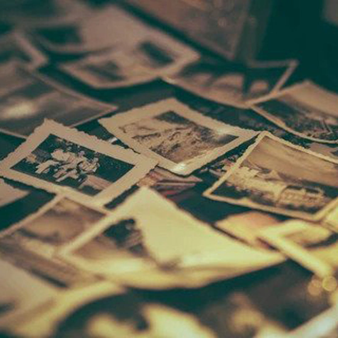 Planning A DIY Funeral Or Memorial Service