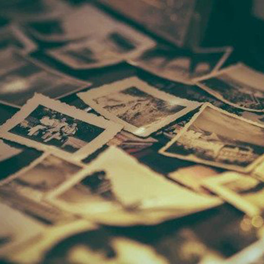 Planning A DIY Funeral Or Memorial Service