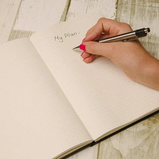 Planning for a Funeral in Advance