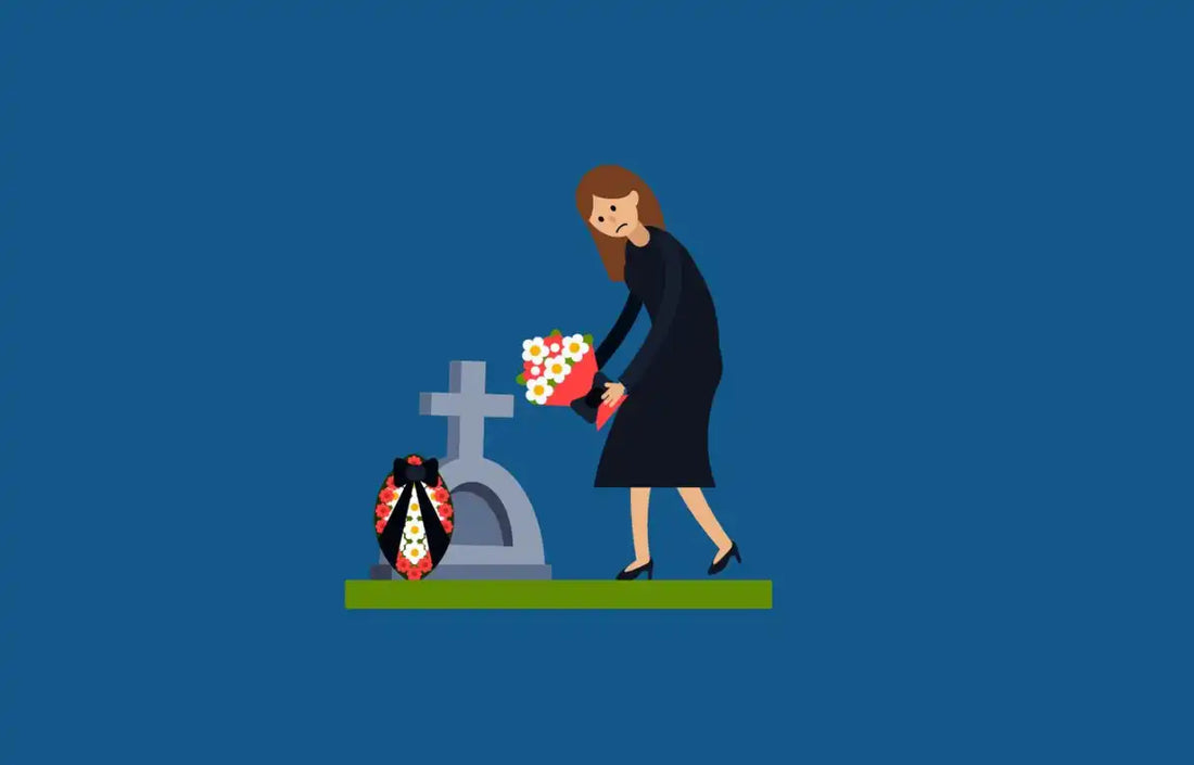 Do You Save Money When Preplanning A Funeral?