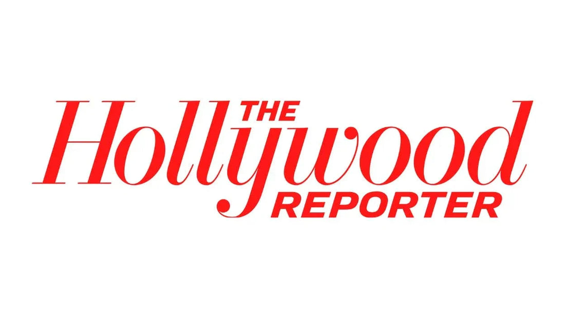 Titan Casket Featured in The Hollywood Reporter’s “Grave Conversations” with David Dastmalchian